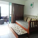 Beach Class Rosalux 707