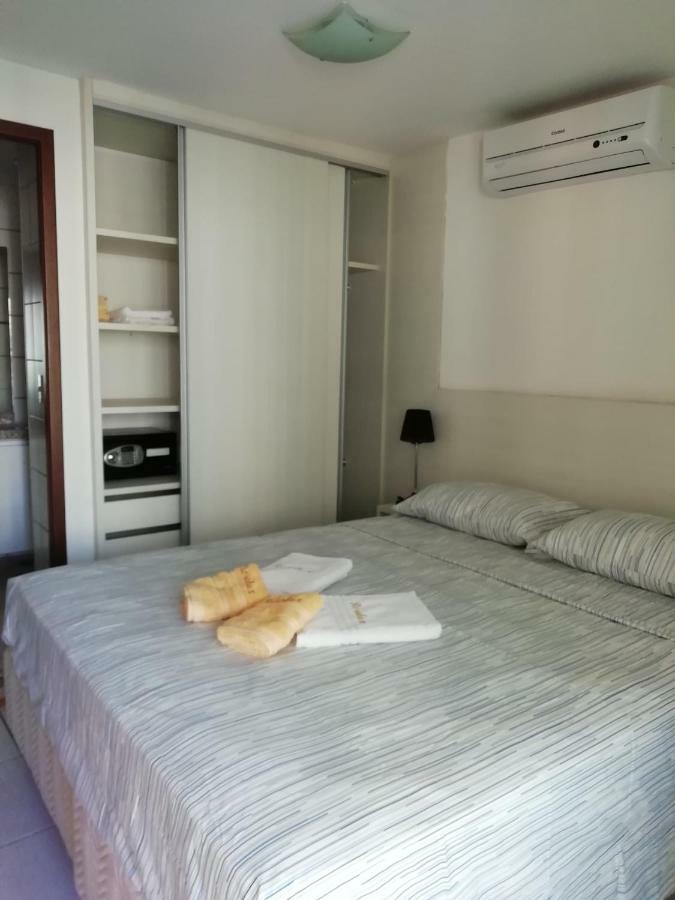 Class Rosalux 707 Apartment