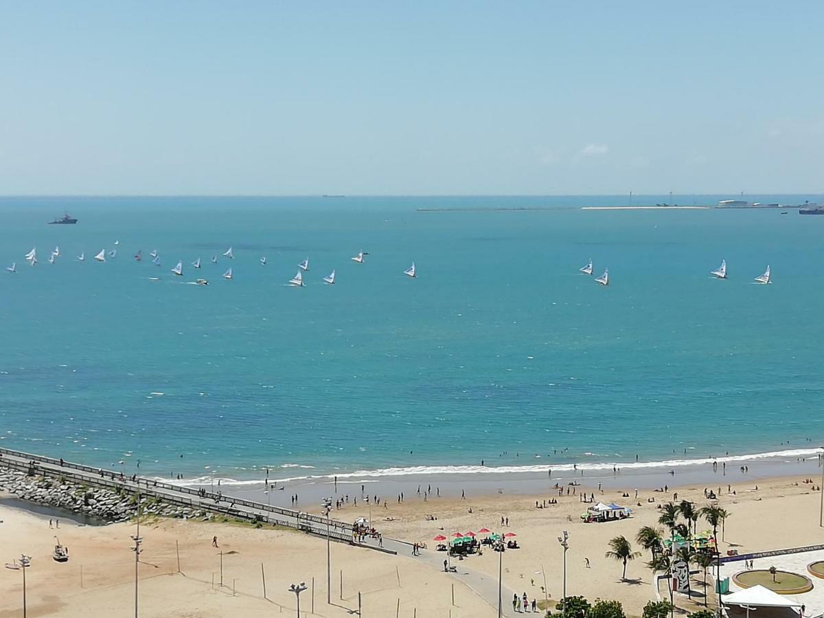 Class Rosalux 707 Apartamento *