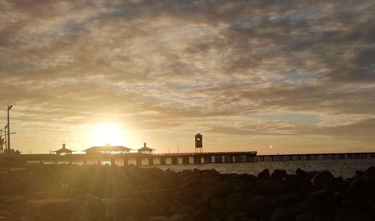 Class Rosalux 707 Apartamento *