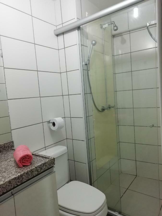 Class Rosalux 707 Apartamento