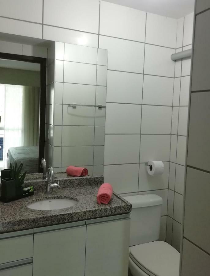 Class Rosalux 707 Apartamento