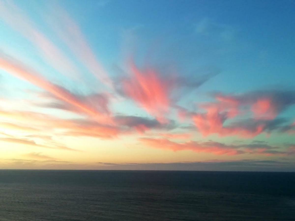 Class Rosalux 707 Apartamento